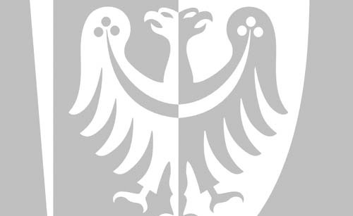 Dlaczego warto wystartować w Konkursie Firm Rodzinnych 2026?
